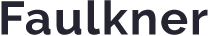 SMSBITS Logo